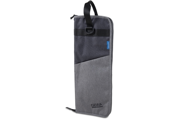 Gewa Premium PRO Drum Stick Bag Gewa Premium PRO Drum Stick Bag