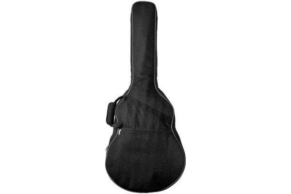 JSB-610 Soft bag for Jumbo