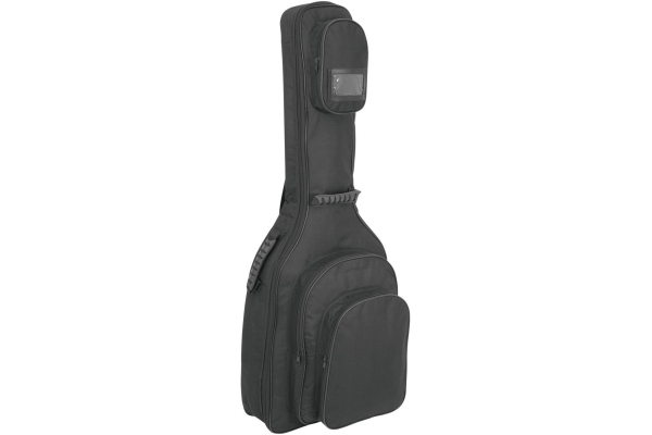 Dimavery CSB-610 Soft bag classic guitars Dimavery CSB-610 Soft bag classic guitars