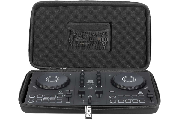 Creator Hardcase AlphaTheta DDJ-FLX2