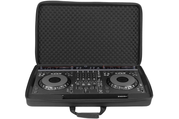 UDG Creator Hardcase AlphaTheta DDJ-GRV6 UDG Creator Hardcase AlphaTheta DDJ-GRV6