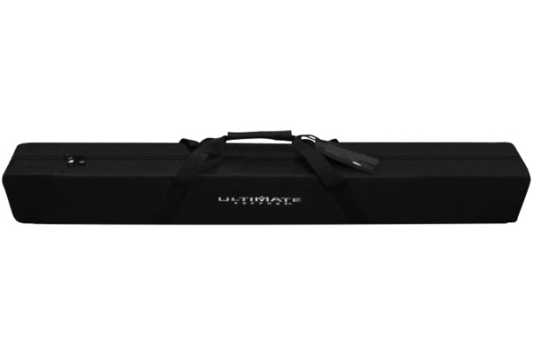 Ultimate Support Bag-90 Ultimate Support Bag-90