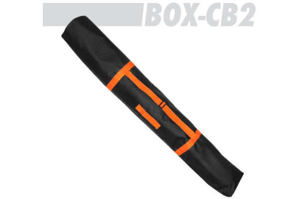 Athletic BOX-CB2 Athletic BOX-CB2