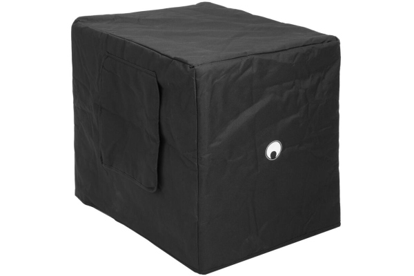 Omnitronic MAXX-1508 Sub Cover MK2 Omnitronic MAXX-1508 Sub Cover MK2