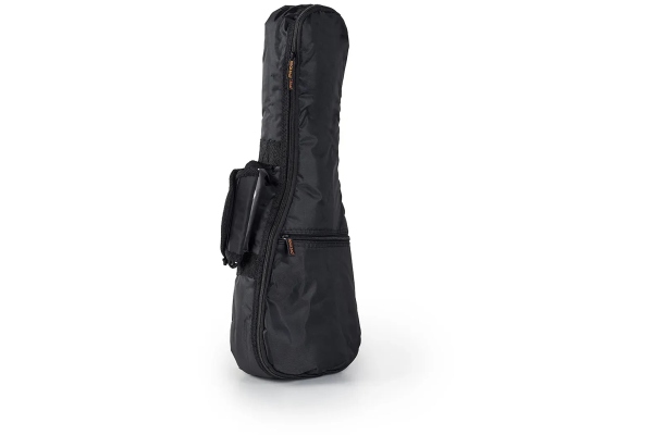 RockBag Ukulele Gig Bag Soprano Student 