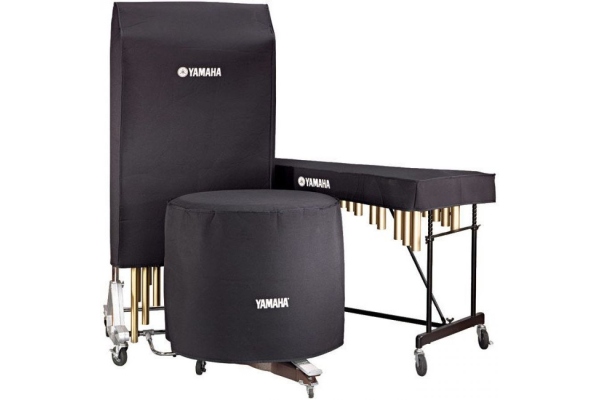Yamaha PCY-M5100A Yamaha PCY-M5100A