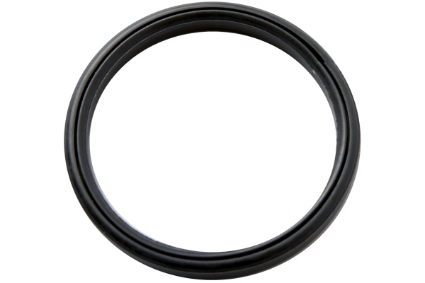 Latin Percussion Rubber grommet -LP485 Hi Hat Latin Percussion Rubber grommet -LP485 Hi Hat