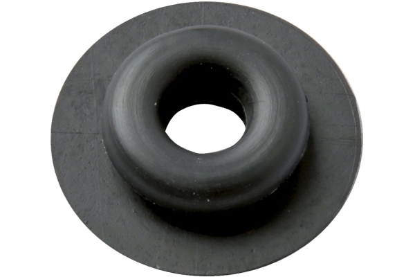 Latin Percussion Bottom Grommet - LP485 Hi-Hat Latin Percussion Bottom Grommet - LP485 Hi-Hat