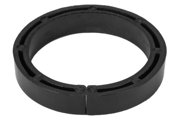 Snap Truss preserver black 8x Snap Truss preserver black 8x