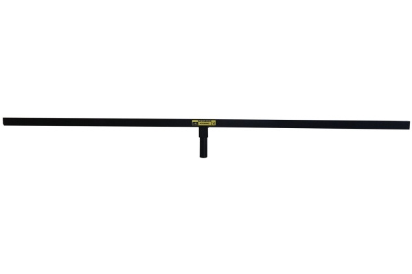 Block And Block AM3805 Crossbar insertion 38mm male