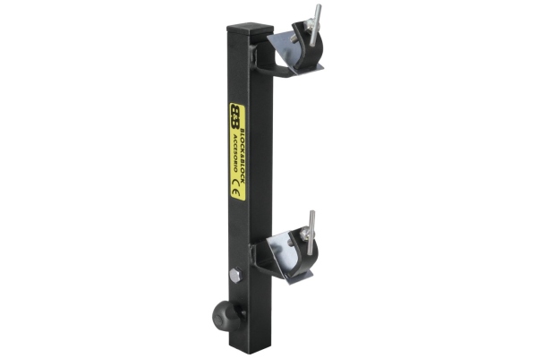 AH3504 Parallel truss support insertion 35mm female