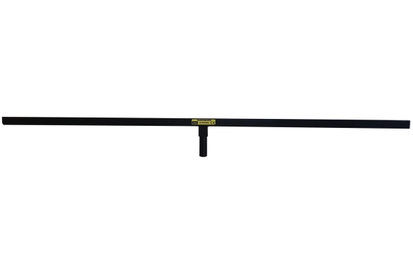 Block And Block AM3505 Crossbar insertion 35mm male