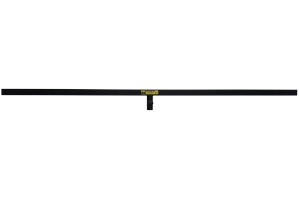 AH3505 Crossbar insertion 35mm female