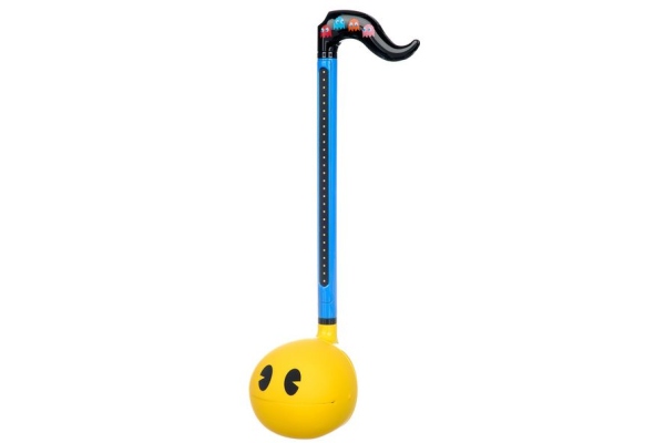 Classic Pac-Man