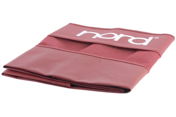 Nord Dust Cover HP