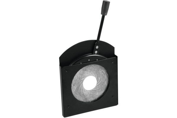 Iris for LED PFE-100/120