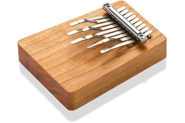 Kalimba B9