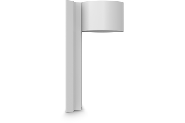 Cameo H1 WALL MOUNT WH Cameo H1 WALL MOUNT WH