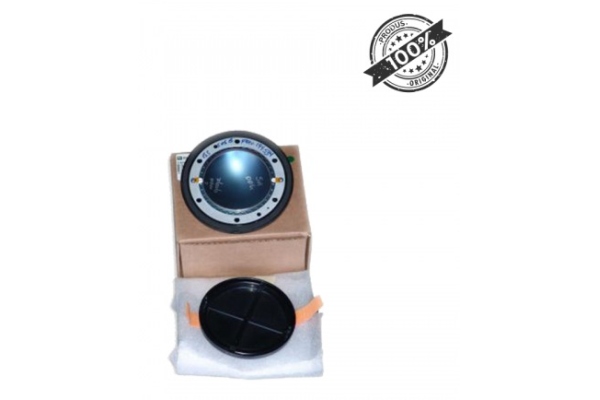 Electro-Voice ND6 DH7N Driver Kit XA2 - 8Ohmi Electro-Voice ND6 DH7N Driver Kit XA2 - 8Ohmi