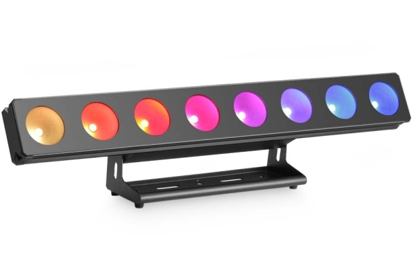 Cameo PixBar 650 CPro COB Cameo PixBar 650 CPro COB