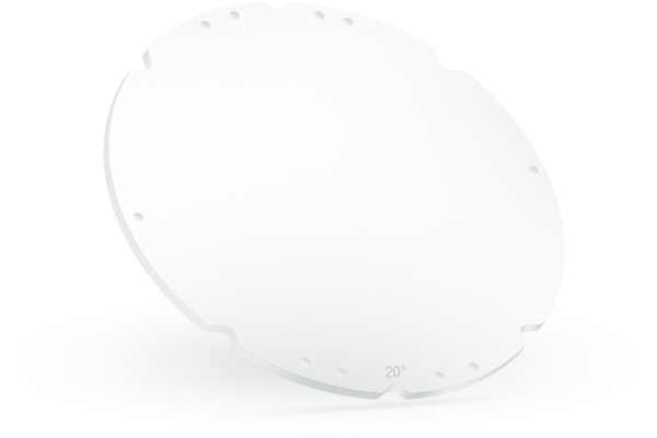 Cameo DURA SPOT 400 FILTER 20 Cameo DURA SPOT 400 FILTER 20
