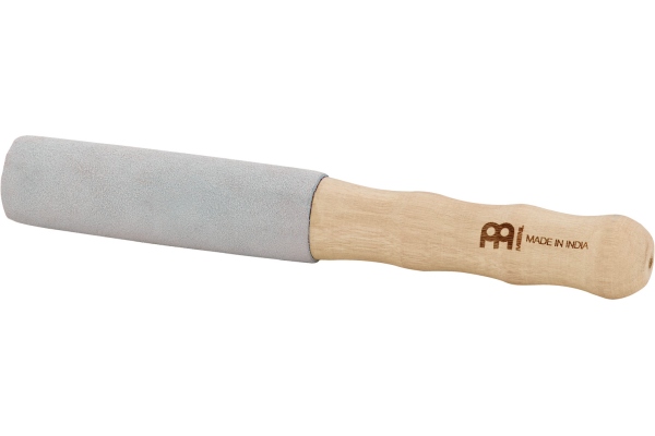 Resonant Mallet - 7.91