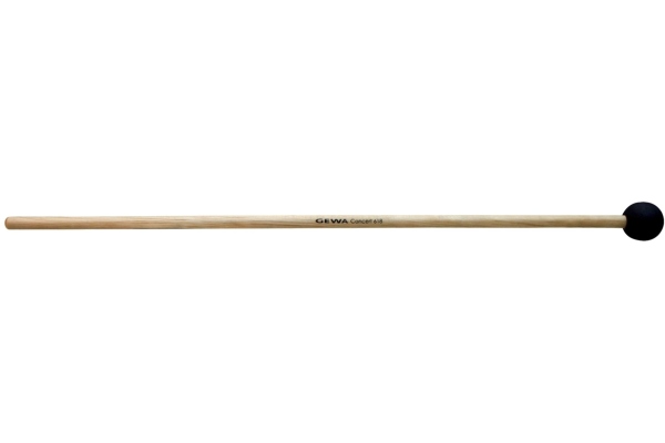 Xilofon Concert Maleta exercitiu 36 cm