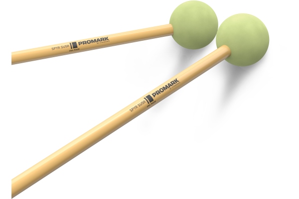 ProMark SPYR SU5R Medium-Hard Hytrel ProMark SPYR SU5R Medium-Hard Hytrel