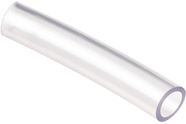 Spindle Sleeve 25mm for HN12CYM24/HN9CYM22 only - clear plastic 5 pcs. old no. P725