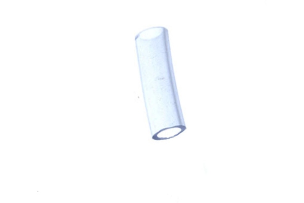 Spindle Sleeve 25mm for HN6CYM20