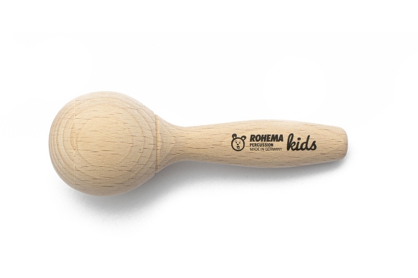 Rohema Junior Maracas High Rohema Junior Maracas High