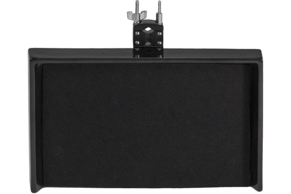 Gibraltar E-Hardware SC-PSE-MNT Gibraltar E-Hardware SC-PSE-MNT