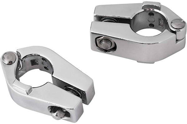 Memorylocks DWSM781 3/4