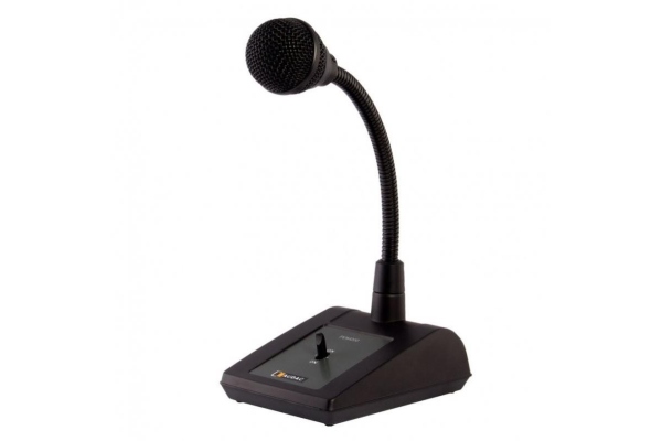 Audac PDM-200 Audac PDM-200