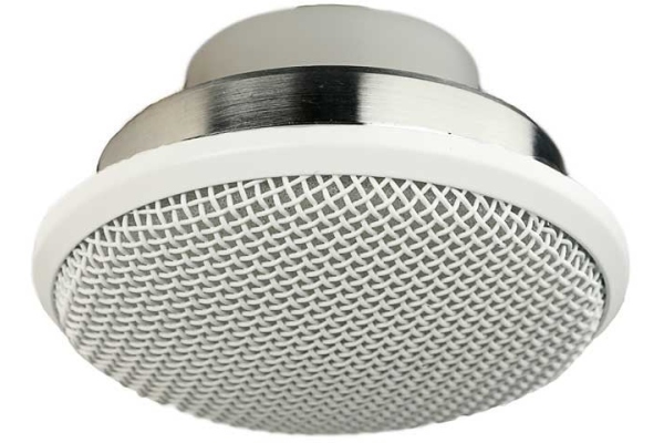 Audix M70W Audix M70W
