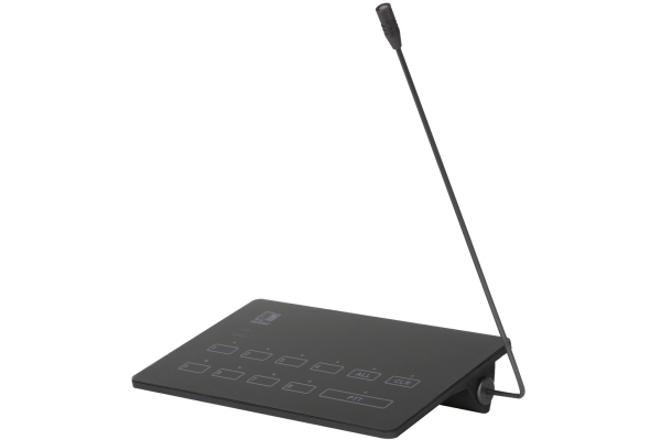 Audac MPX-88 Audac MPX-88