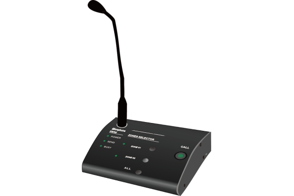CKS KSM-1202 CKS KSM-1202