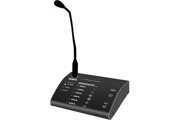 CKS KSM-2406 CKS KSM-2406