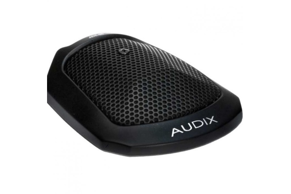 Audix ADX60 Audix ADX60