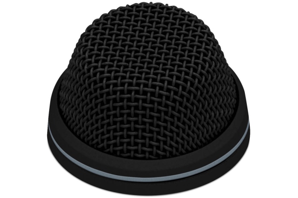 Sennheiser MEB 104-L B Sennheiser MEB 104-L B