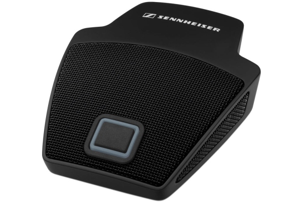 Sennheiser MEB 114-S B Sennheiser MEB 114-S B