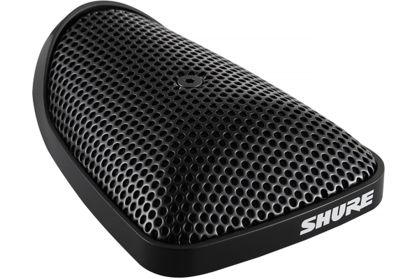Shure Centraverse CVB B/O