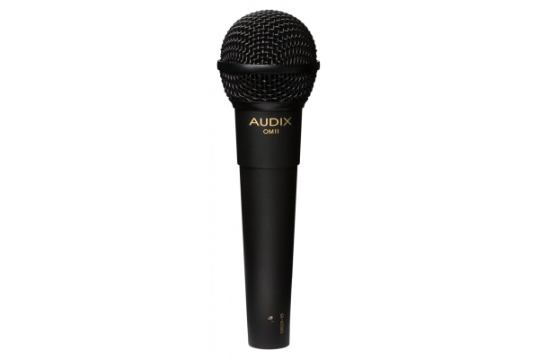 Audix OM11 Audix OM11