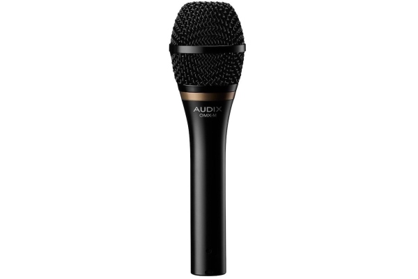 Audix OMX-M Audix OMX-M