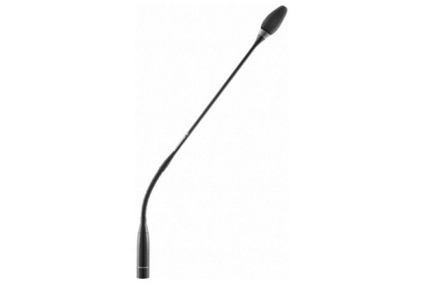Sennheiser MEG 14-40 B Sennheiser MEG 14-40 B
