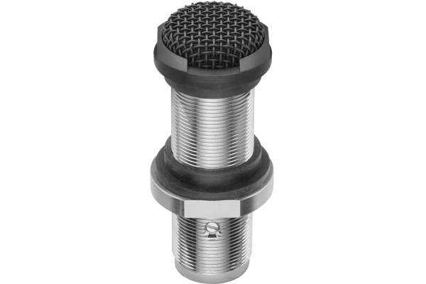 Audio-Technica ES945 Audio-Technica ES945