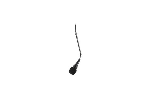 Shure Centraverse CVO-B/C