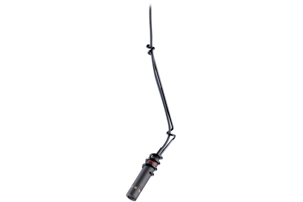 Audio-Technica PRO45 Audio-Technica PRO45