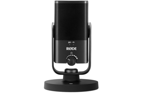 Rode NT-USB Mini Rode NT-USB Mini