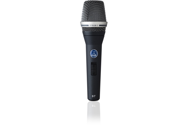 AKG D7S AKG D7S